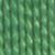 Nile Green - Click Image to Close